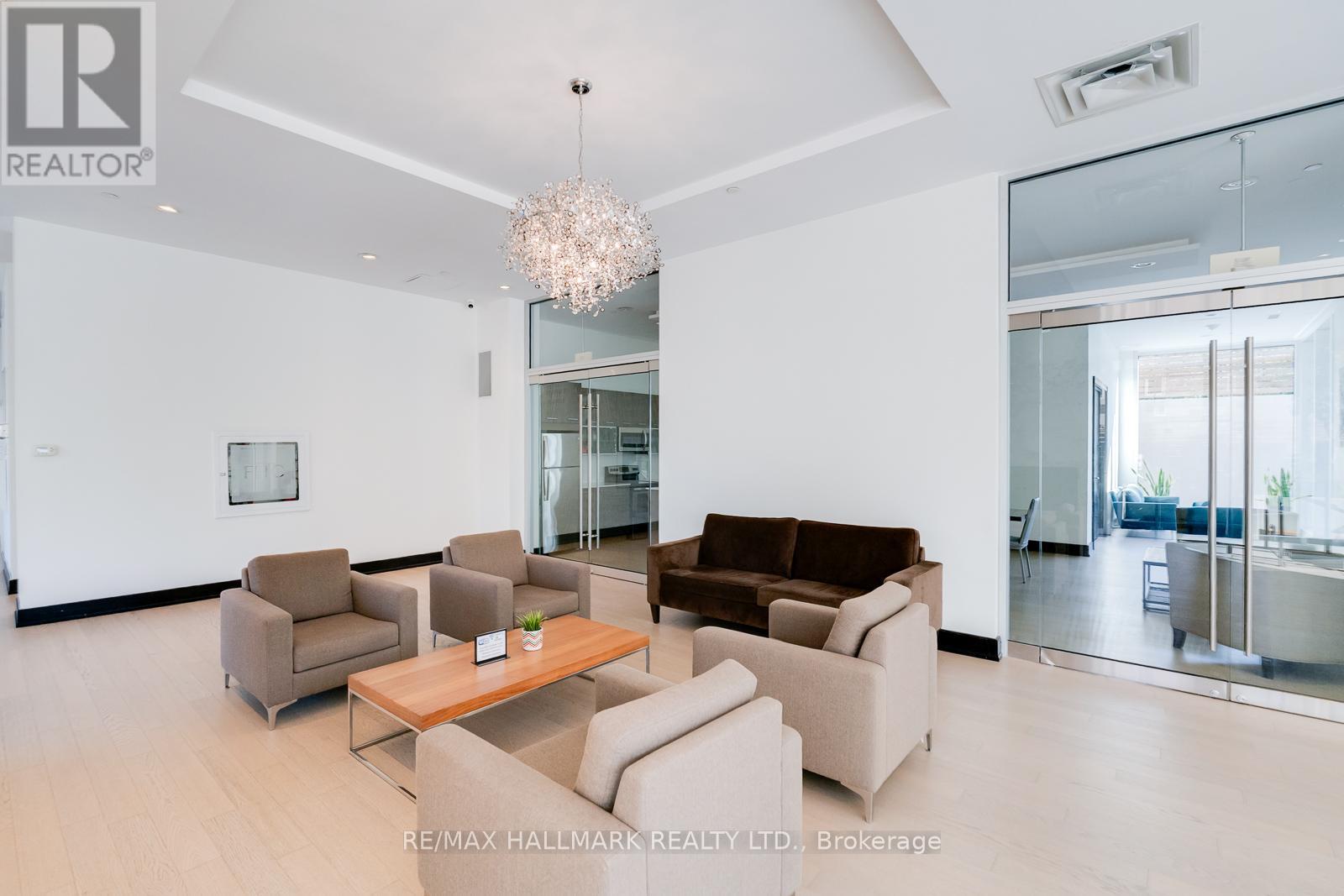 514 - 2055 DANFORTH AVENUE