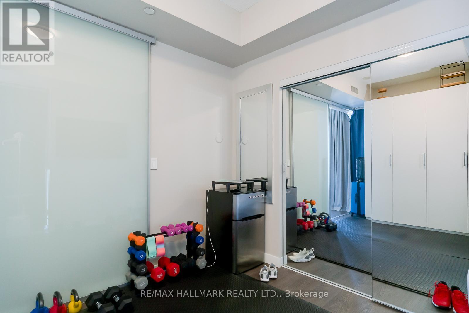 514 - 2055 DANFORTH AVENUE