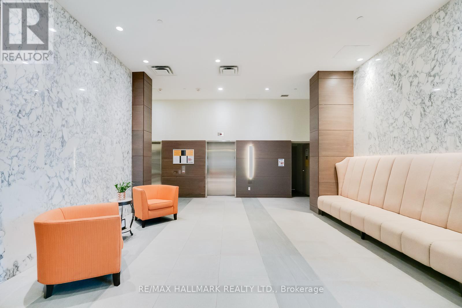 514 - 2055 DANFORTH AVENUE