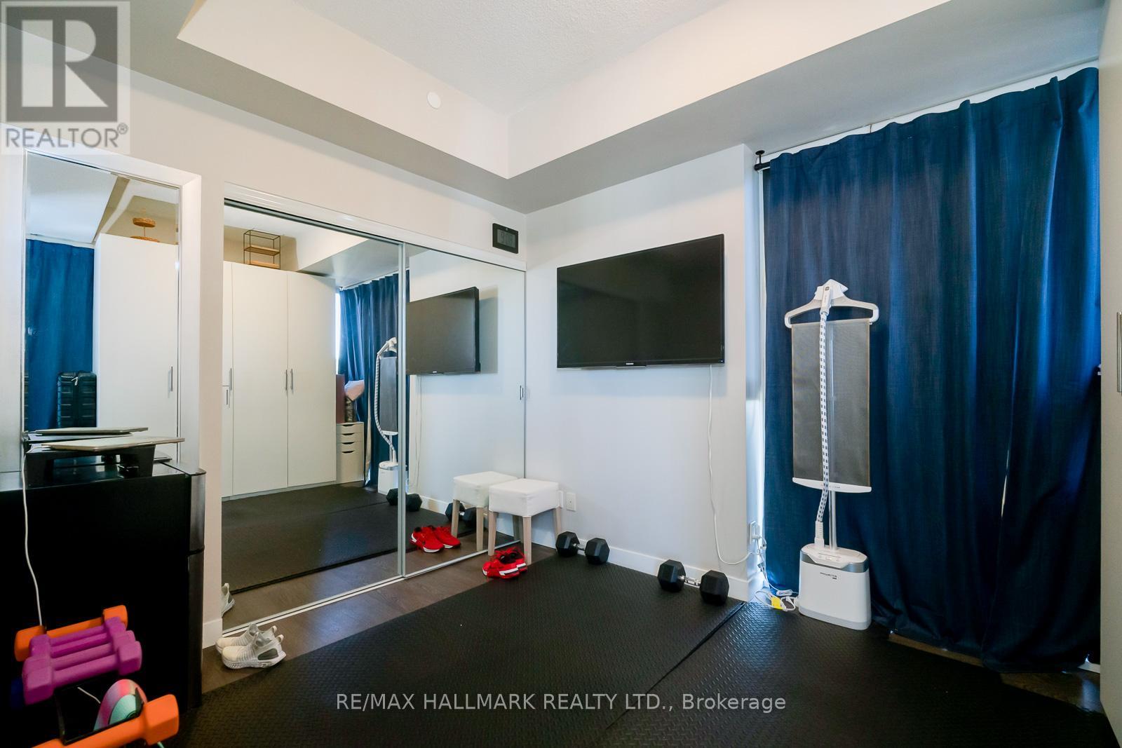 514 - 2055 DANFORTH AVENUE