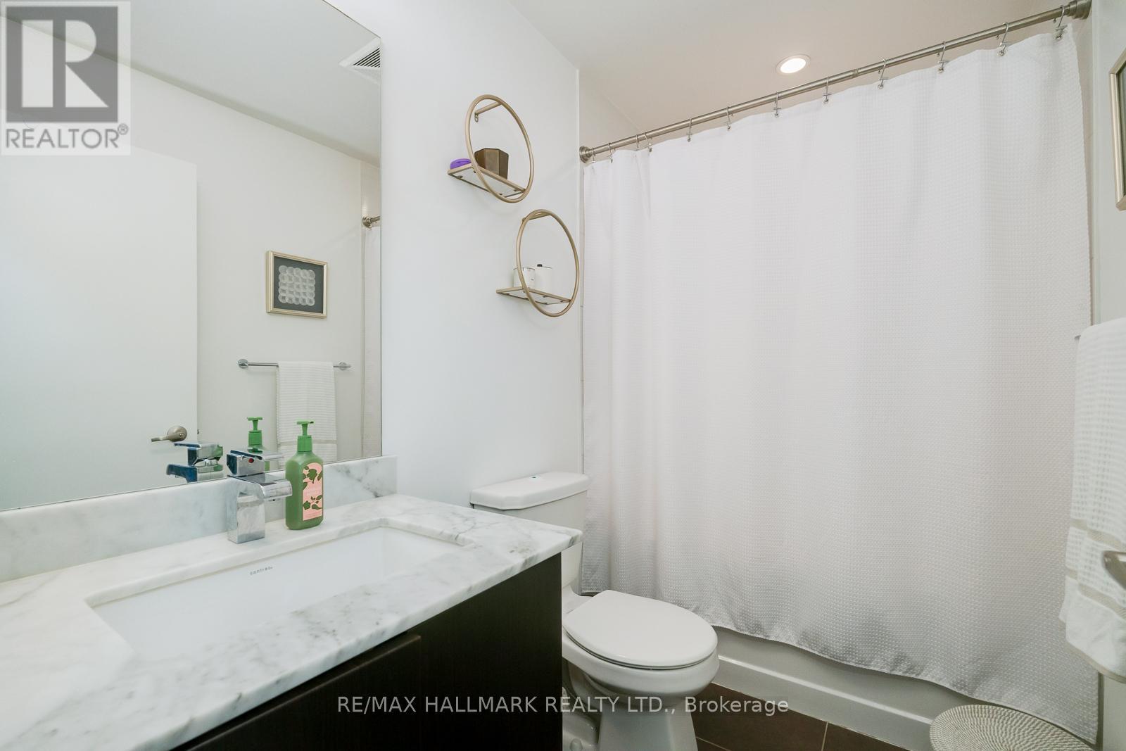 514 - 2055 DANFORTH AVENUE