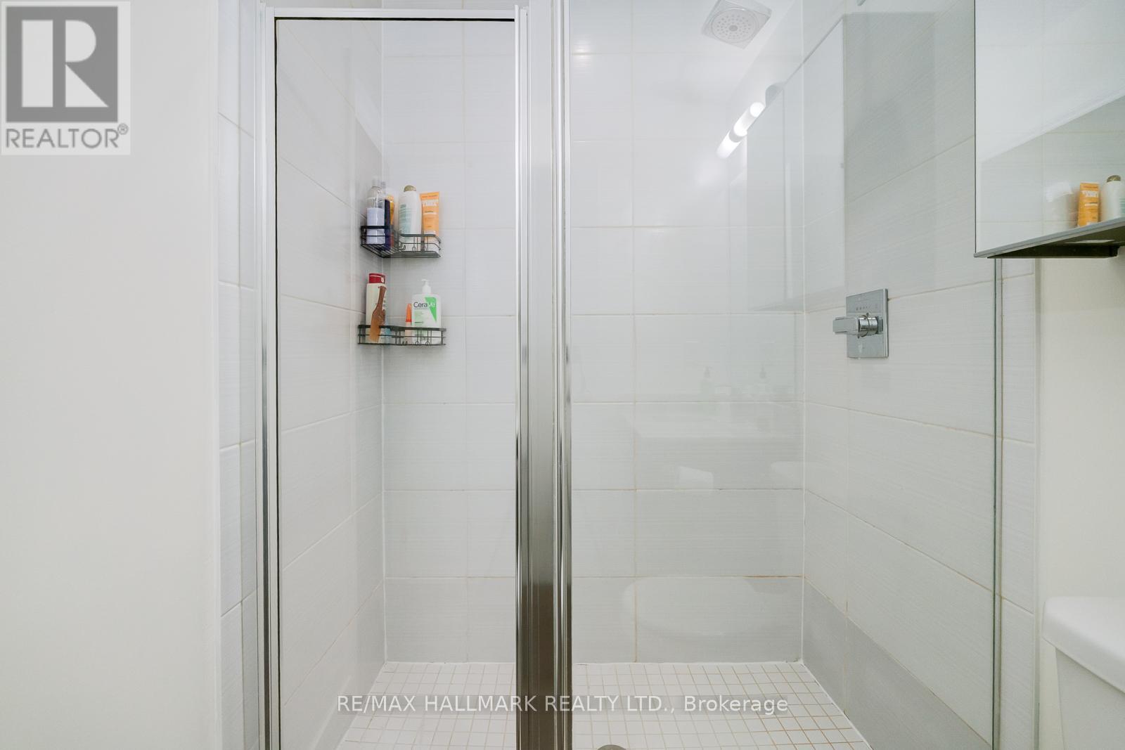 514 - 2055 DANFORTH AVENUE