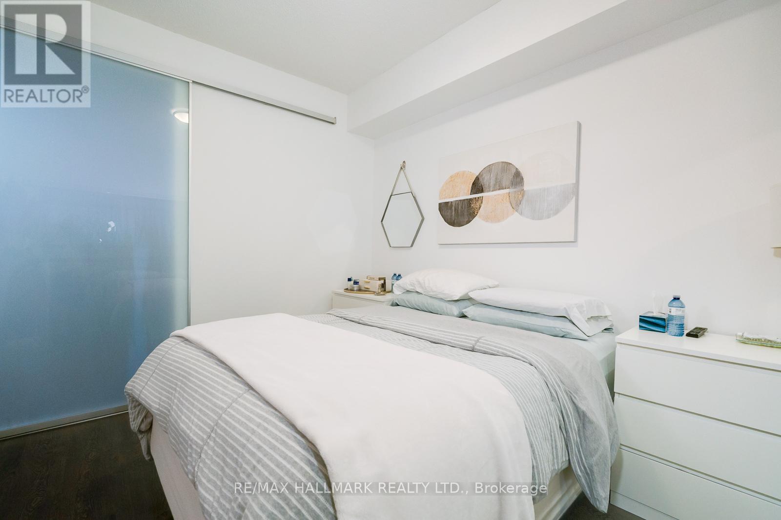 514 - 2055 DANFORTH AVENUE