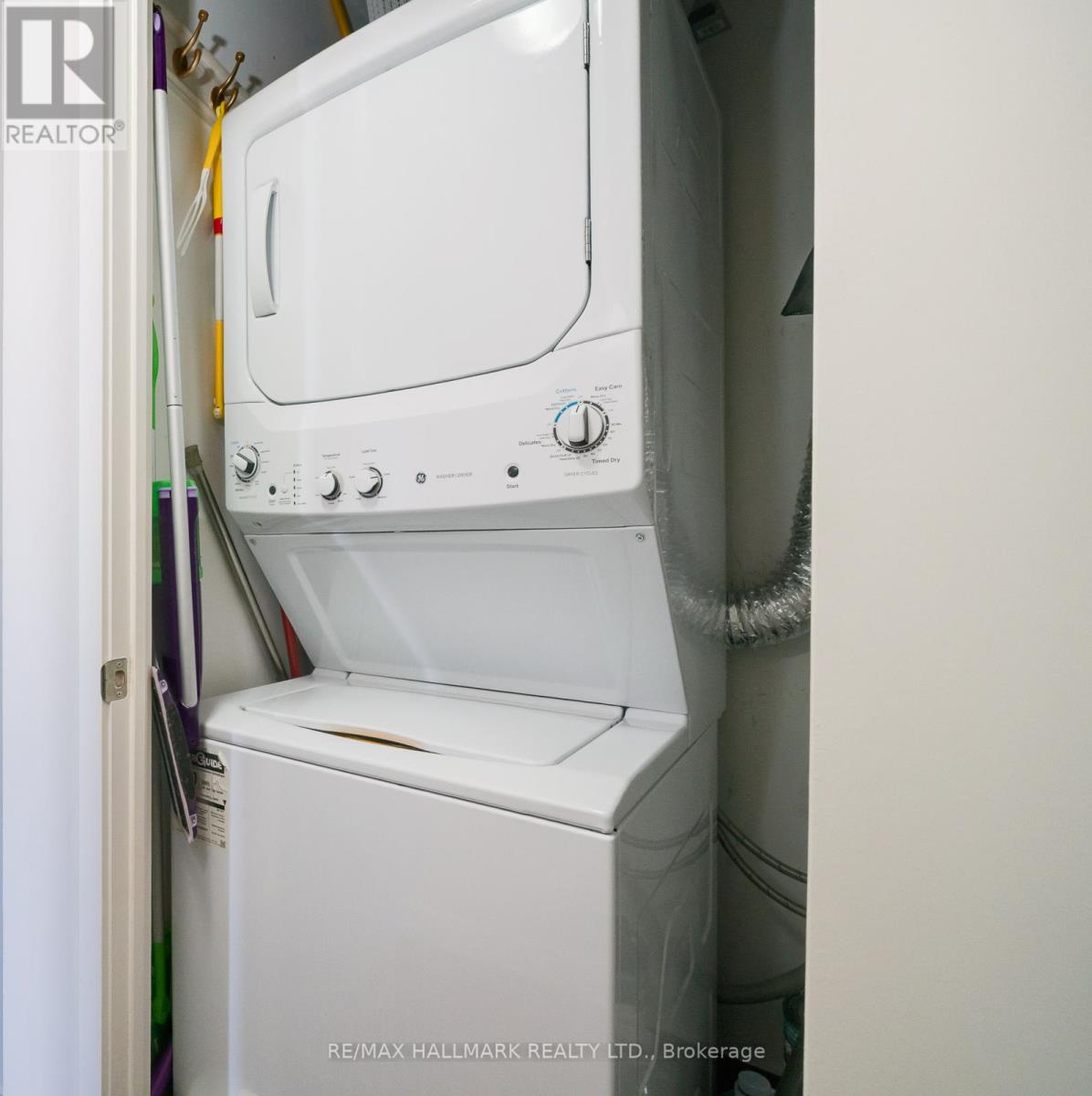 514 - 2055 DANFORTH AVENUE