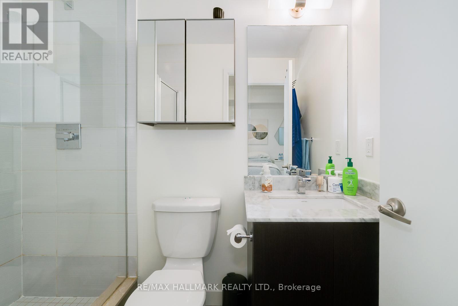 514 - 2055 DANFORTH AVENUE