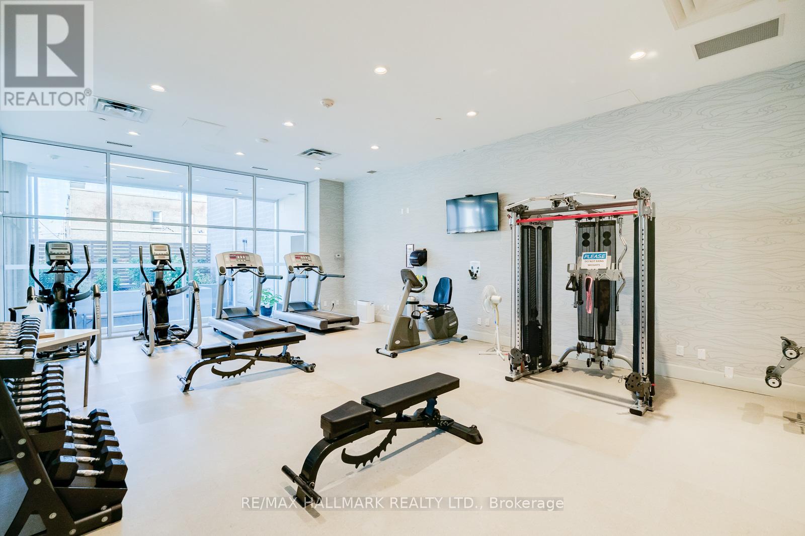 514 - 2055 DANFORTH AVENUE