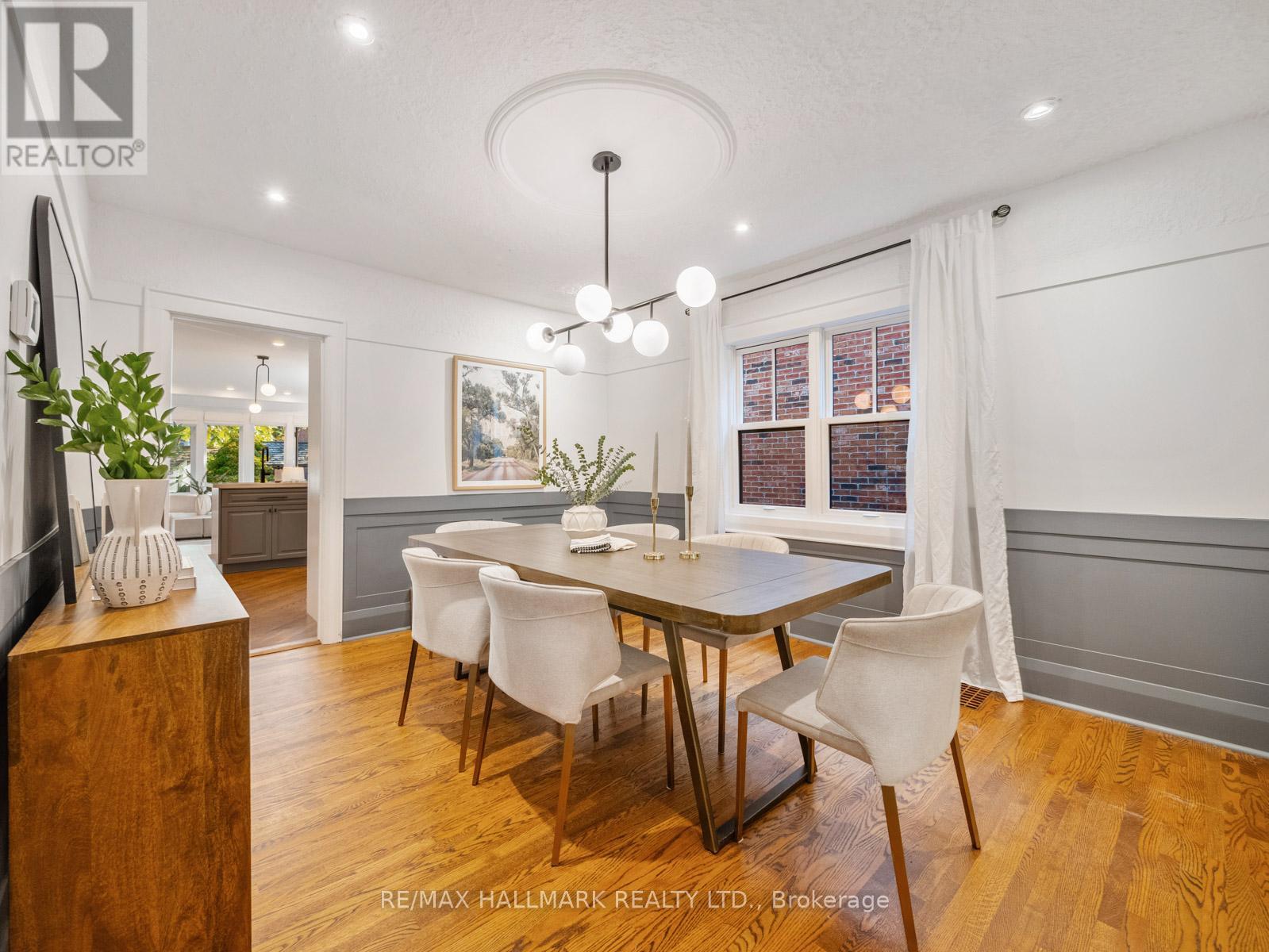 103 BLANTYRE AVENUE