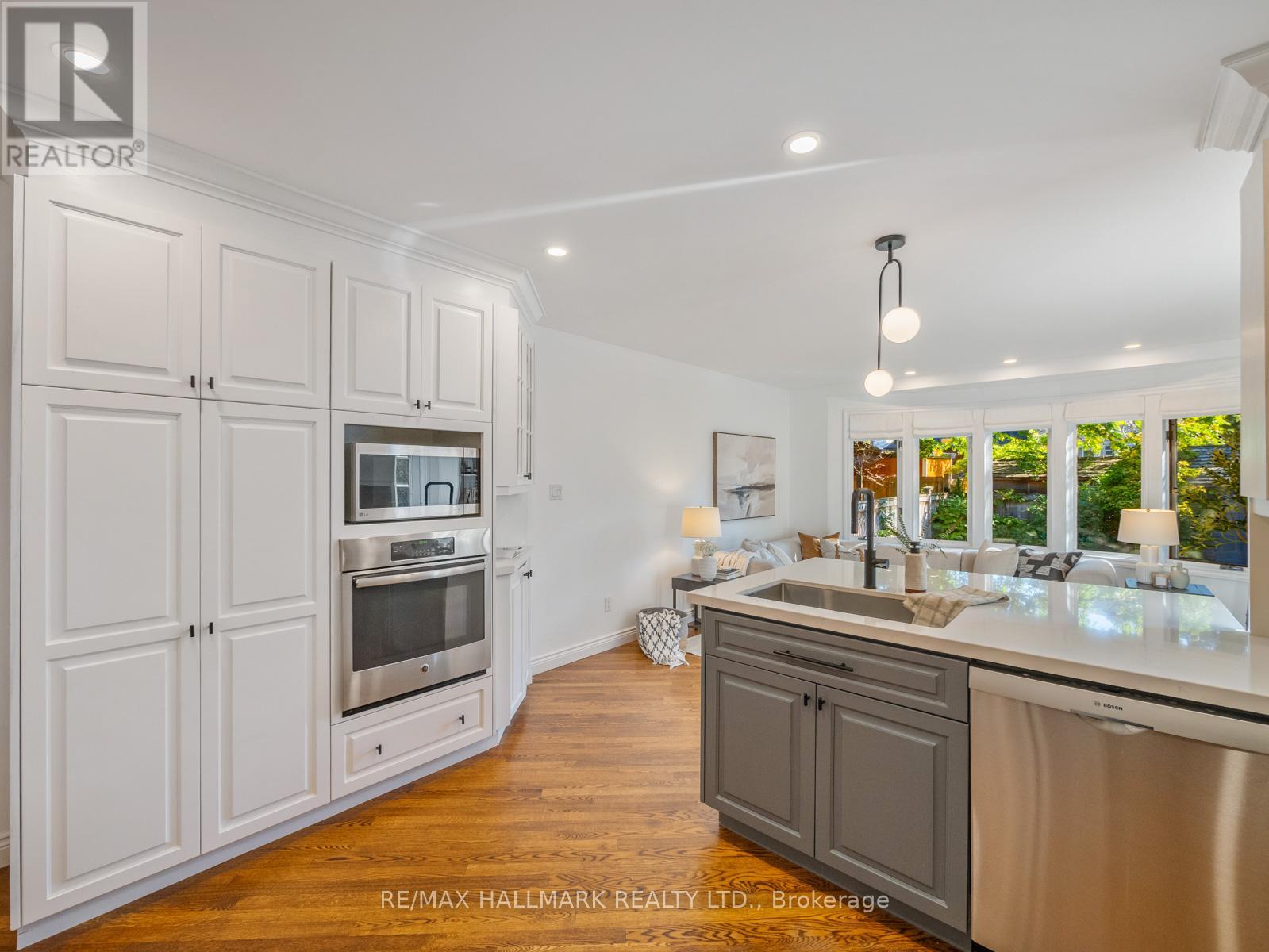 103 BLANTYRE AVENUE