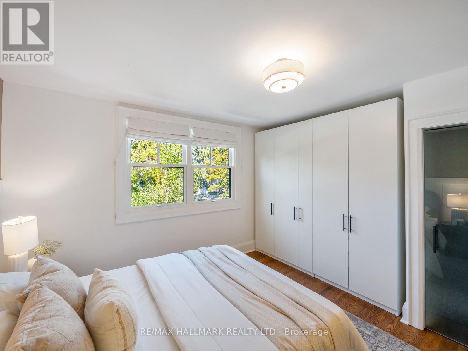 103 BLANTYRE AVENUE