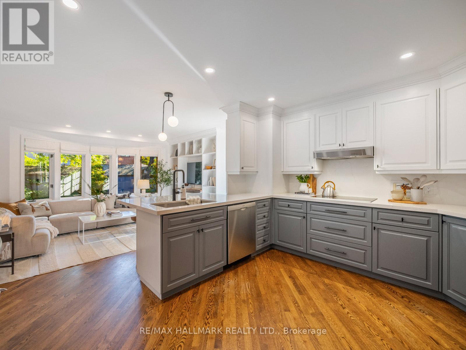 103 BLANTYRE AVENUE