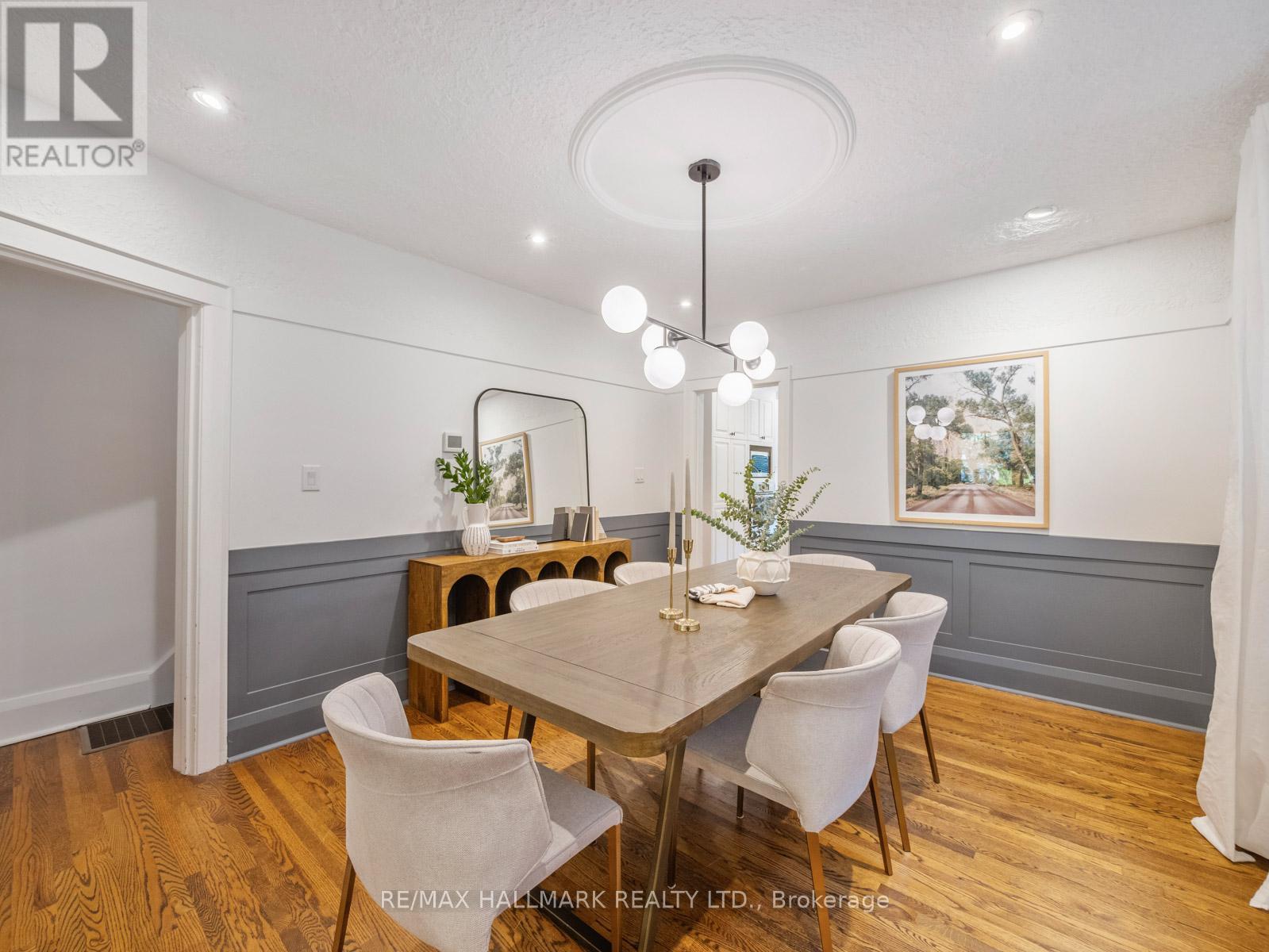 103 BLANTYRE AVENUE