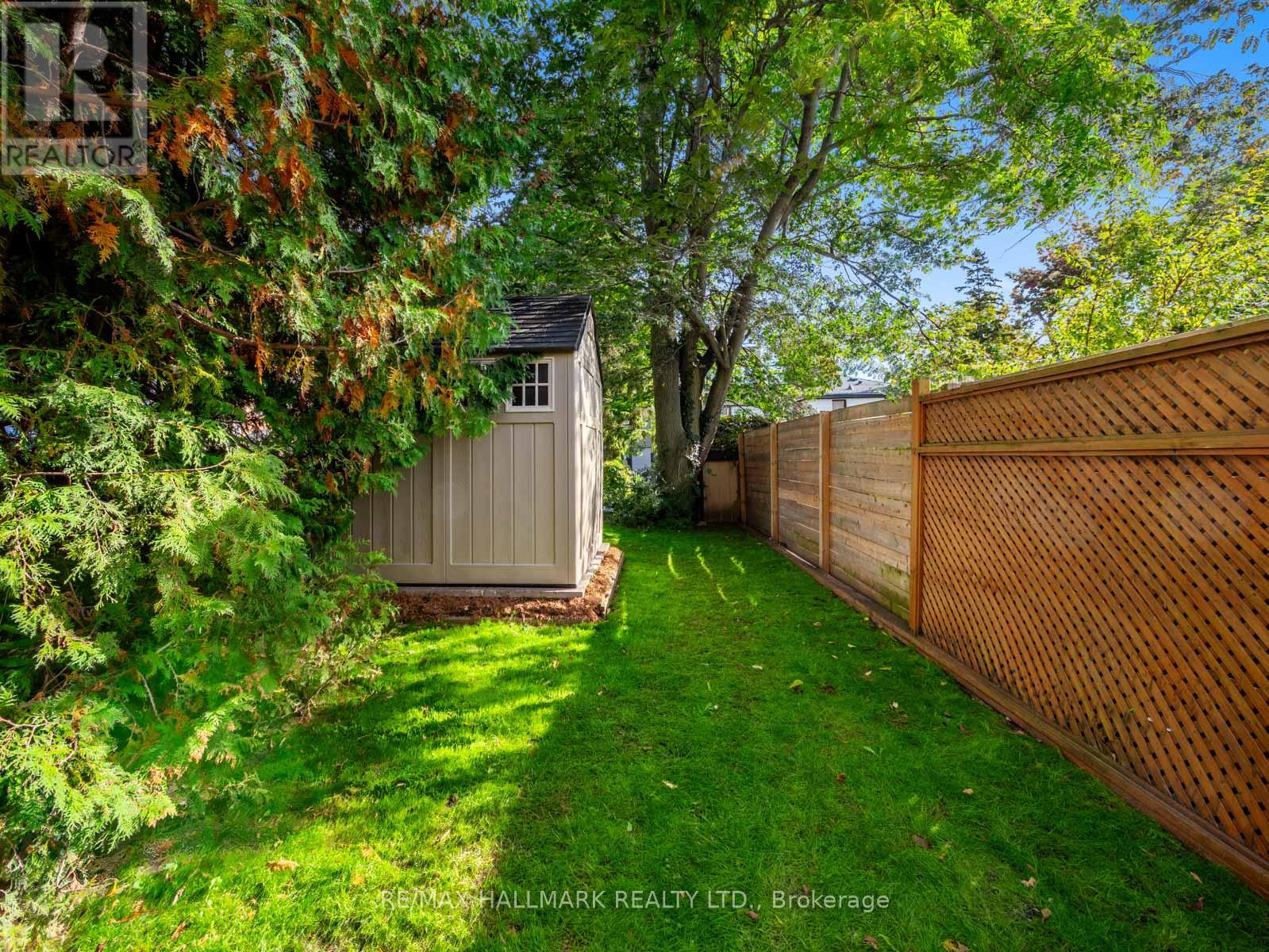 193 WHEELER AVENUE