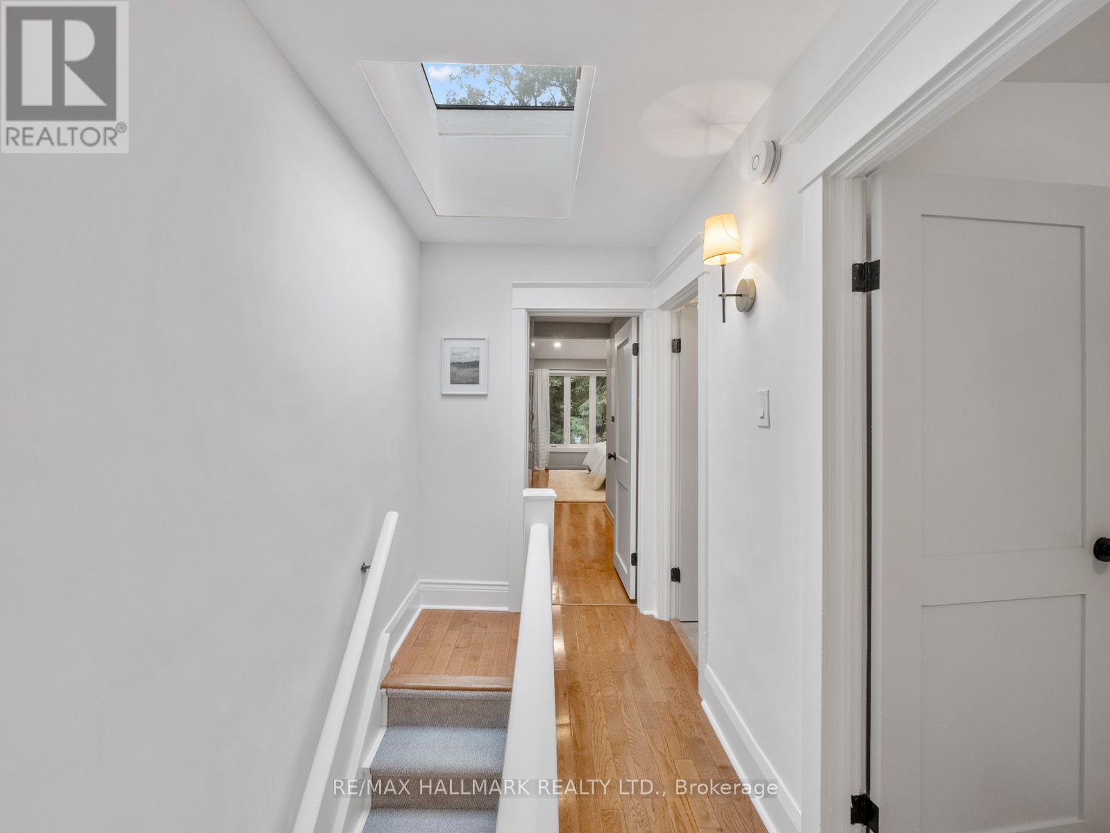 173 WHEELER AVENUE