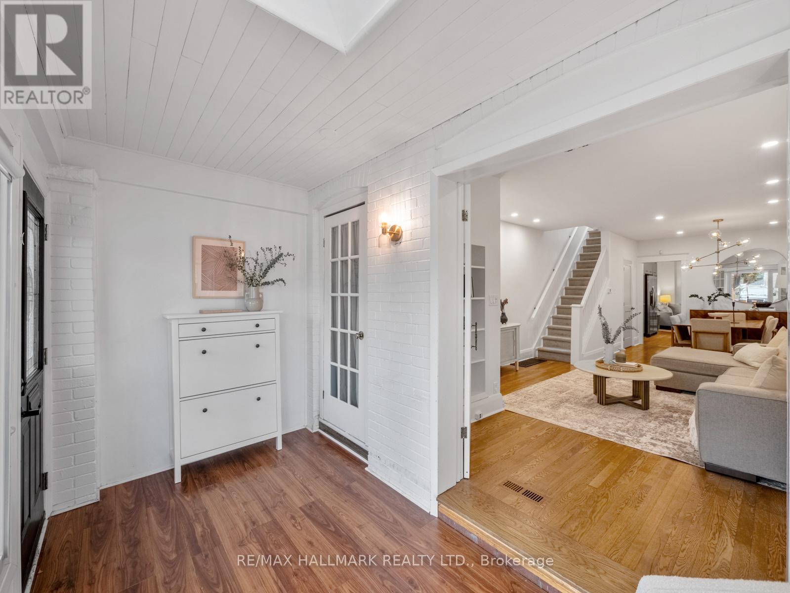173 WHEELER AVENUE