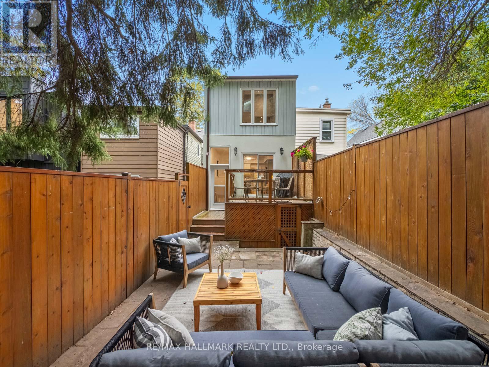 173 WHEELER AVENUE