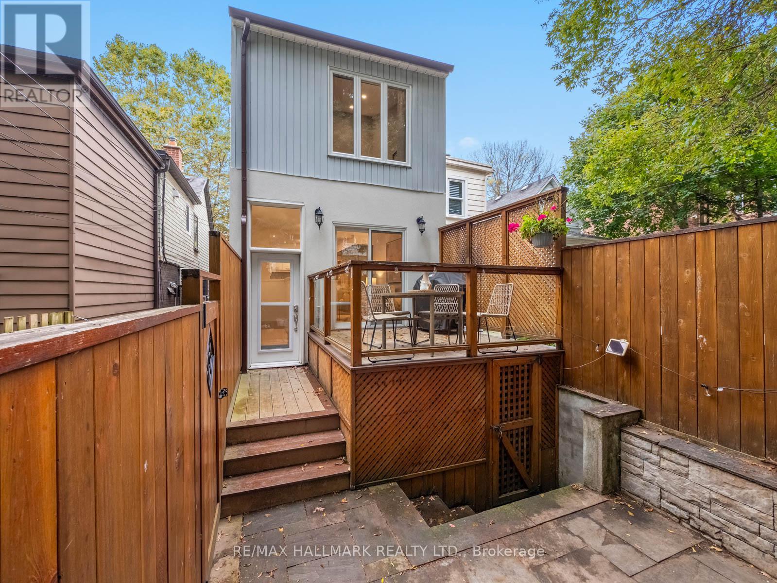 173 WHEELER AVENUE