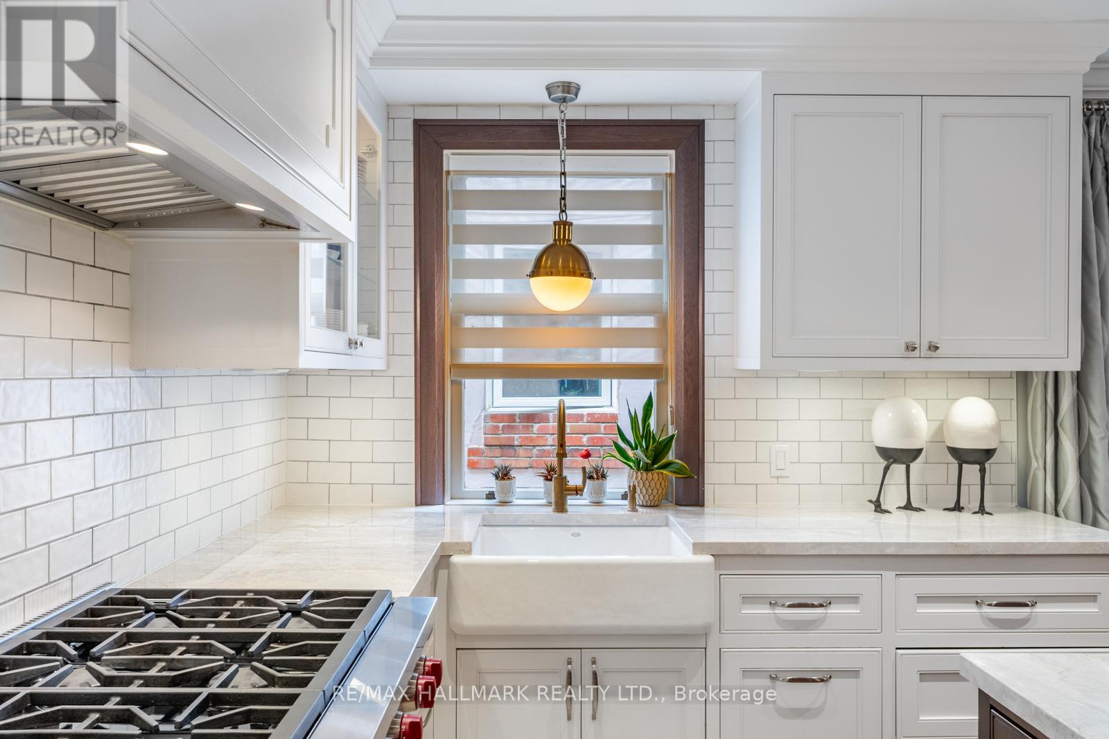 MAIN - 24 HAMMERSMITH AVENUE