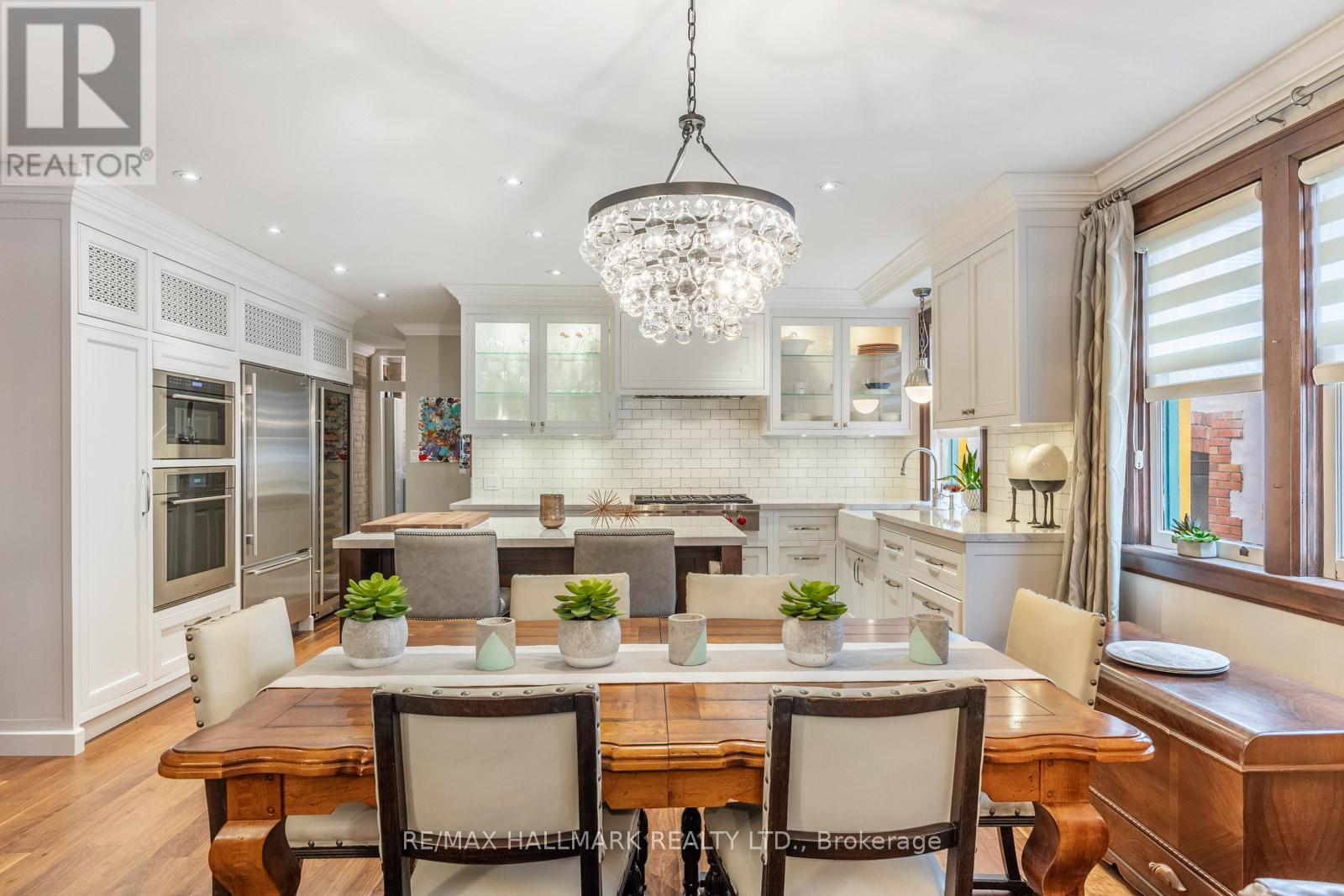 MAIN - 24 HAMMERSMITH AVENUE