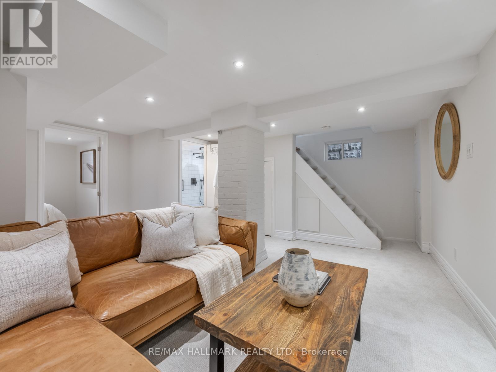 54 AVONLEA BOULEVARD