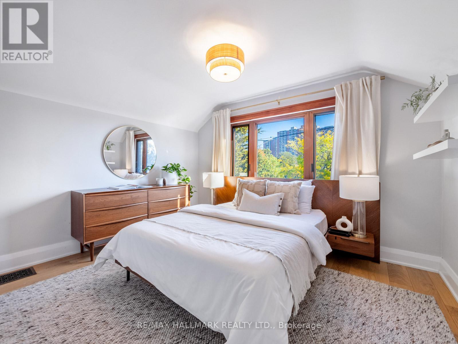 54 AVONLEA BOULEVARD