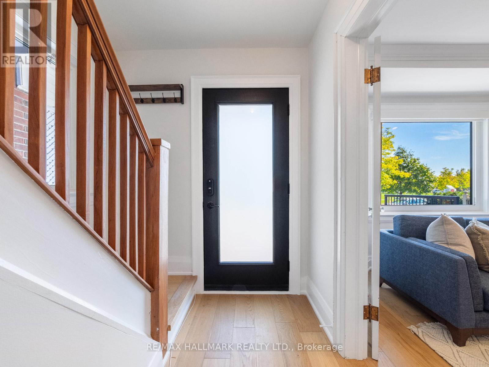 54 AVONLEA BOULEVARD