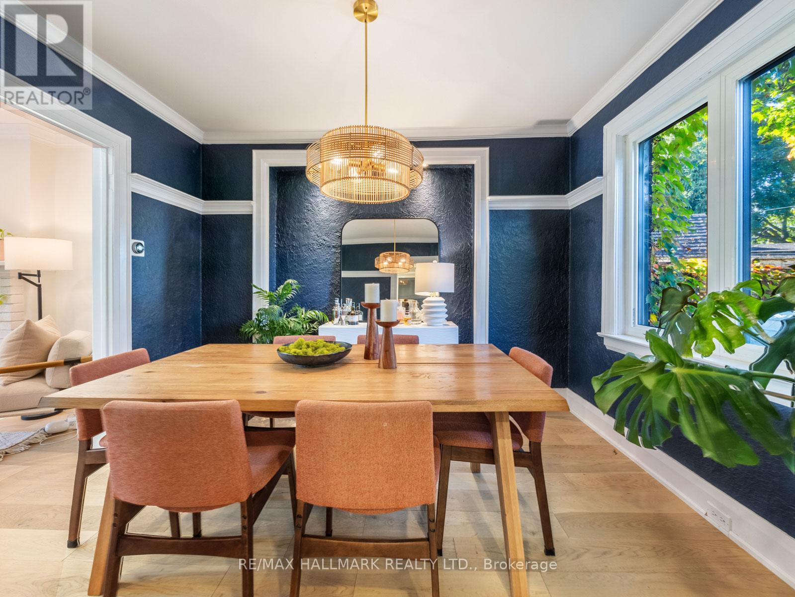 54 AVONLEA BOULEVARD