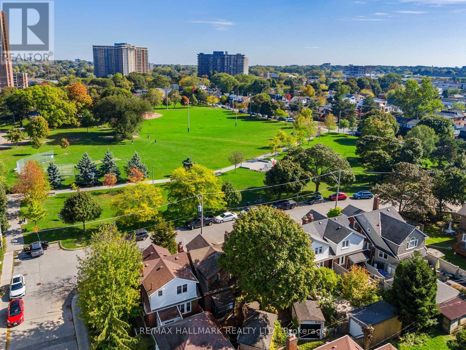 54 AVONLEA BOULEVARD