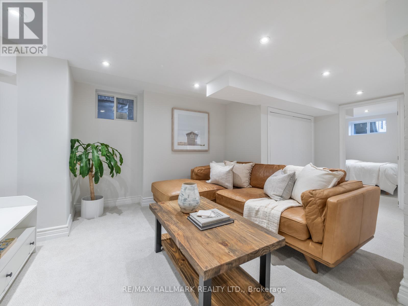 54 AVONLEA BOULEVARD