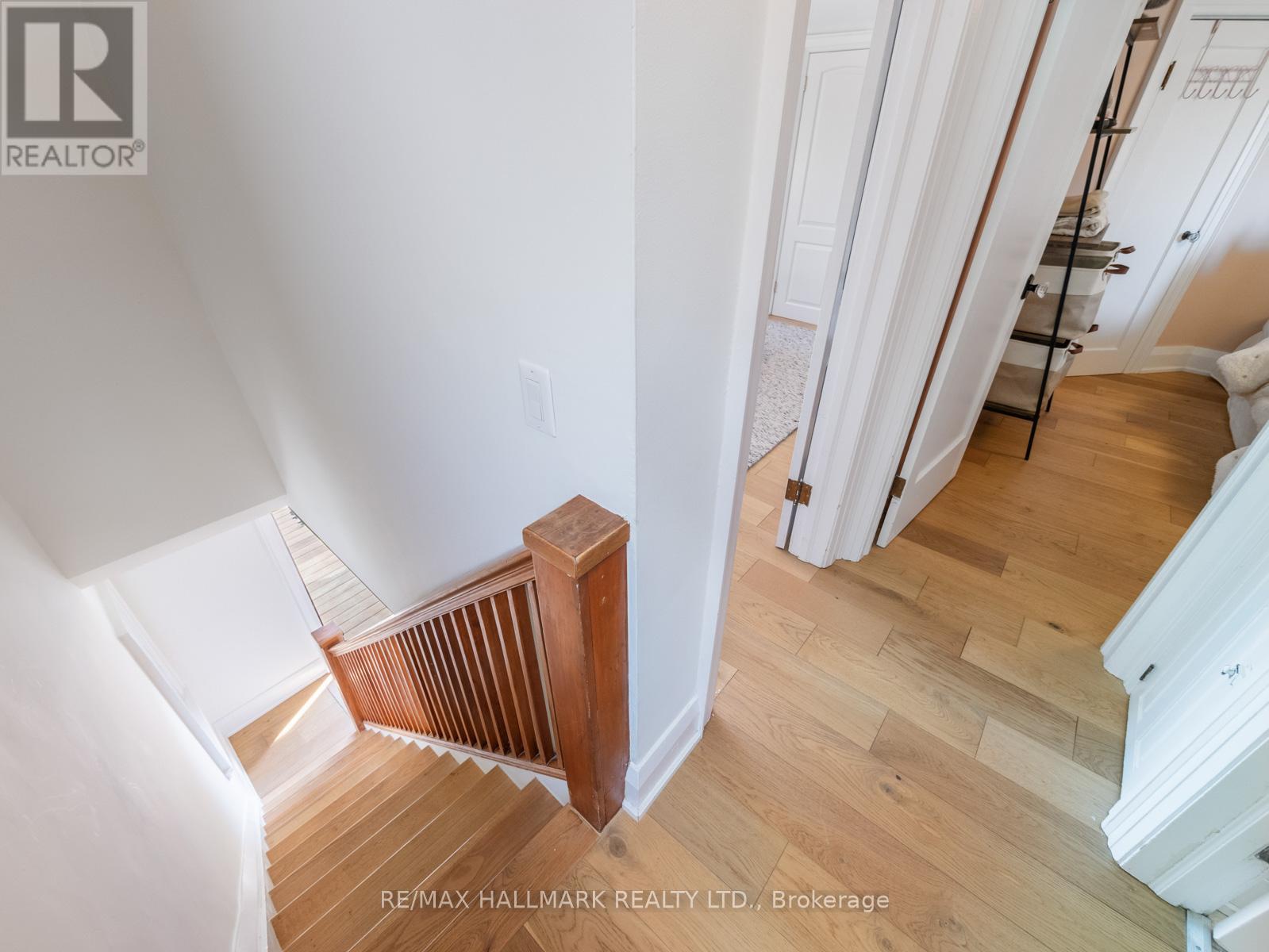 54 AVONLEA BOULEVARD