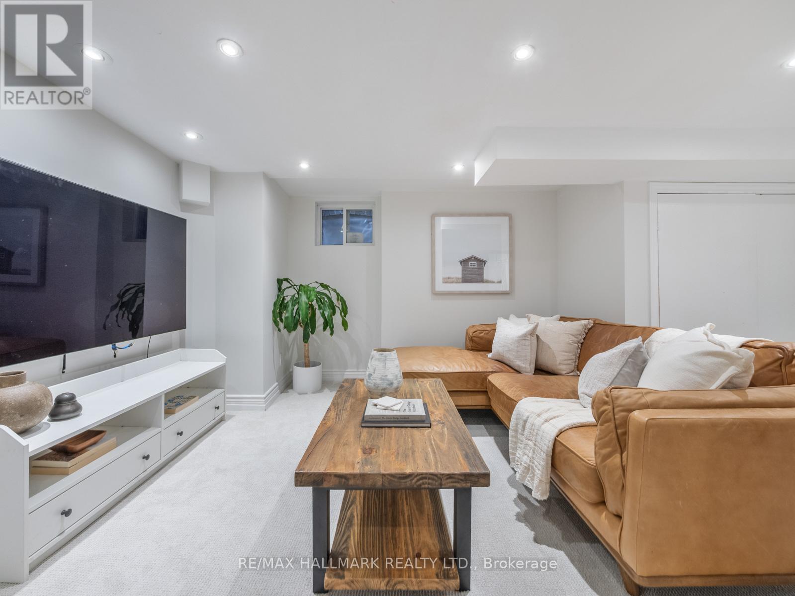 54 AVONLEA BOULEVARD