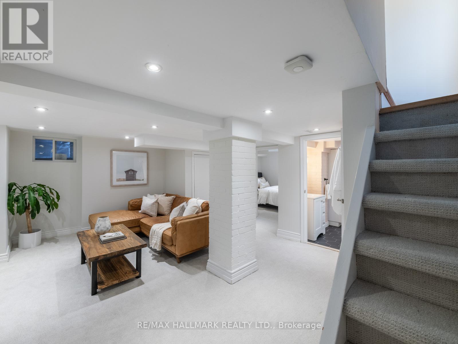 54 AVONLEA BOULEVARD