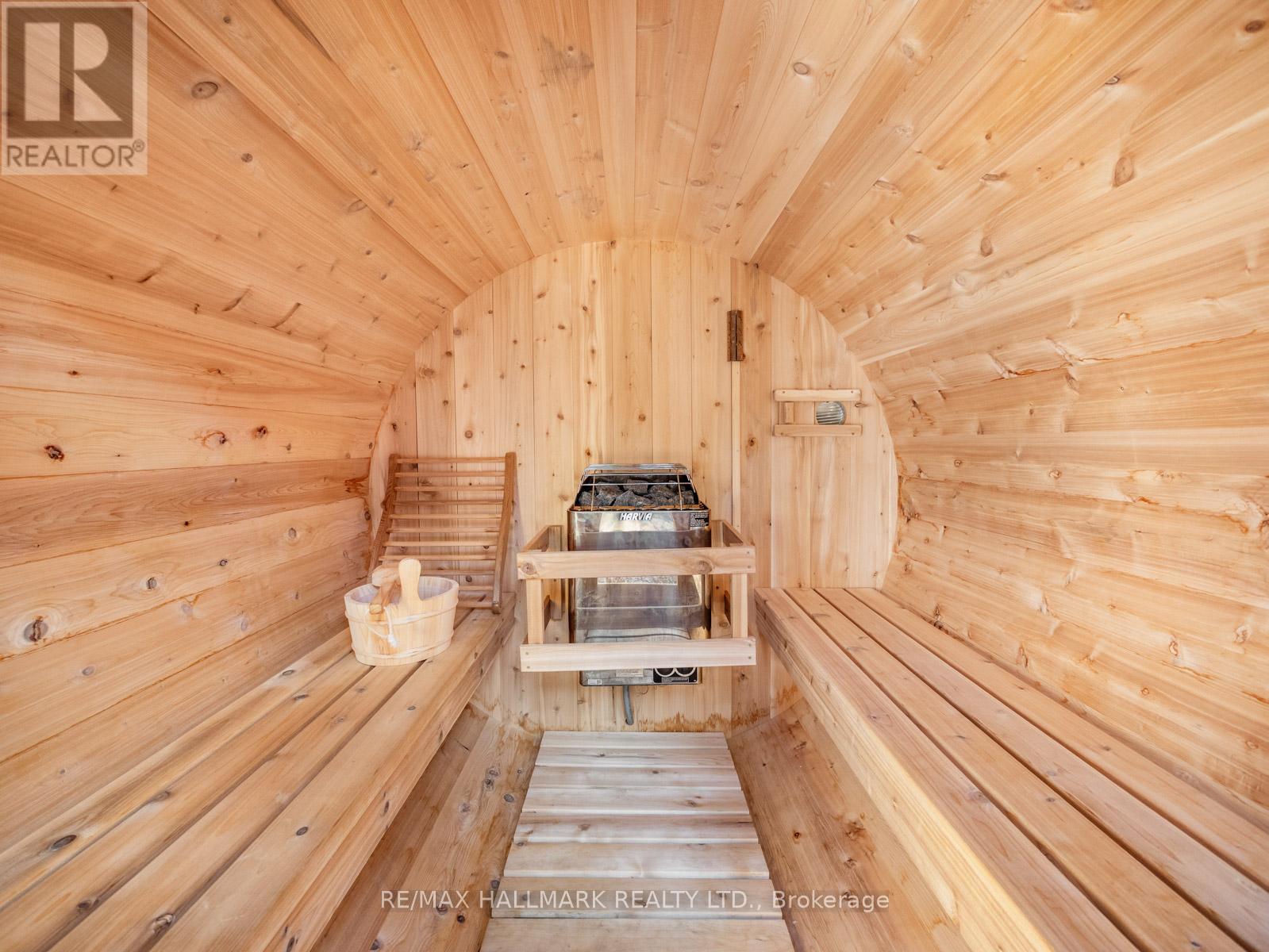 54 AVONLEA BOULEVARD