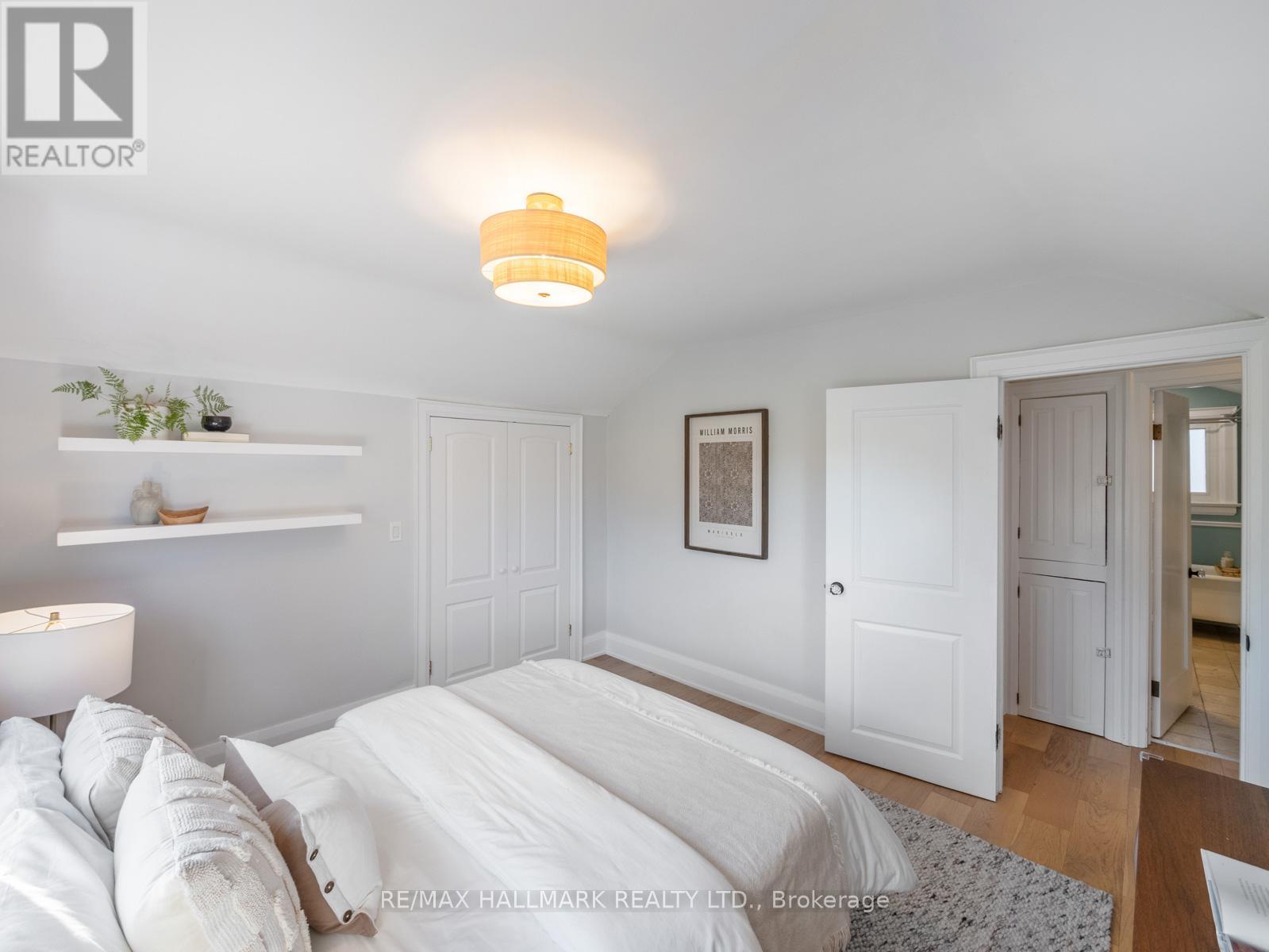 54 AVONLEA BOULEVARD