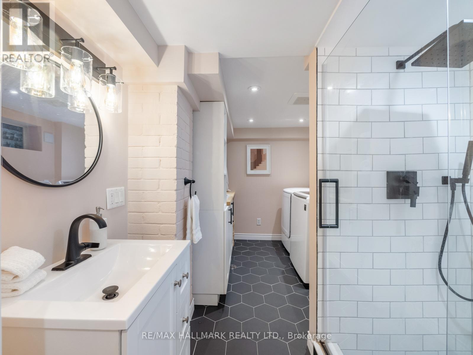 54 AVONLEA BOULEVARD