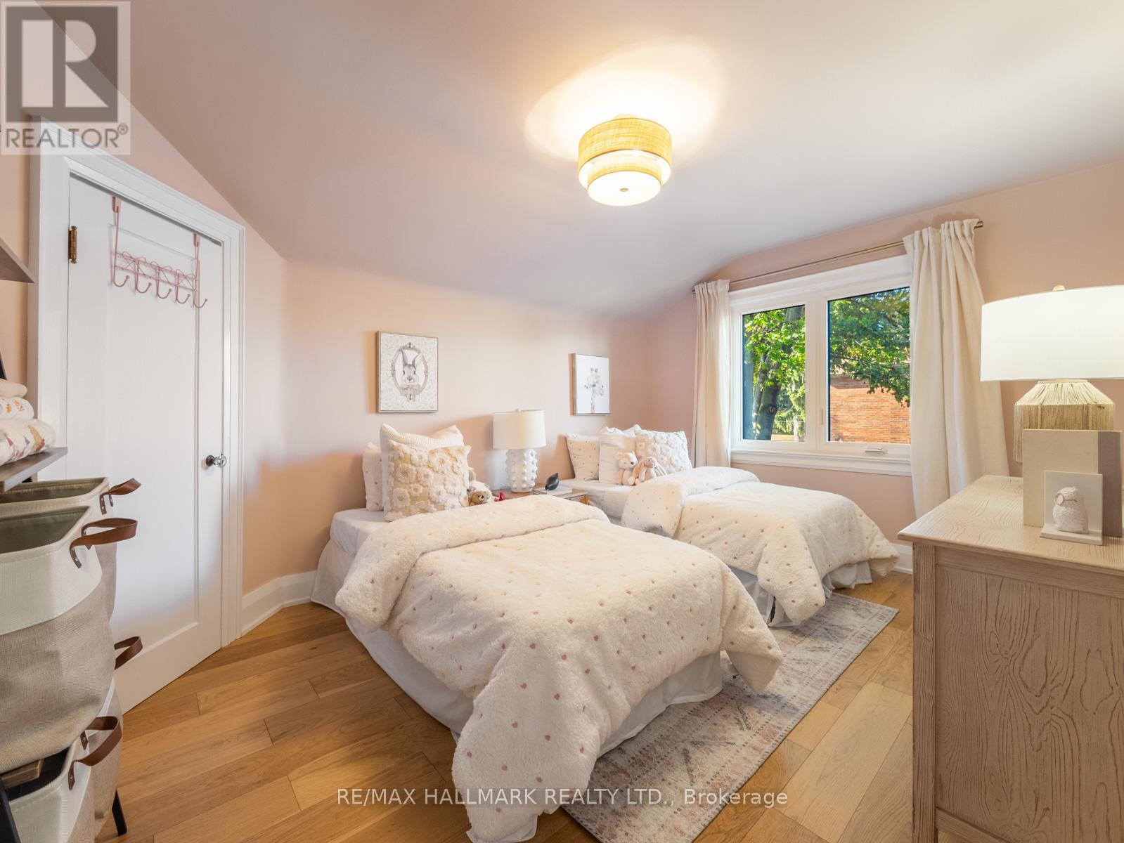 54 AVONLEA BOULEVARD