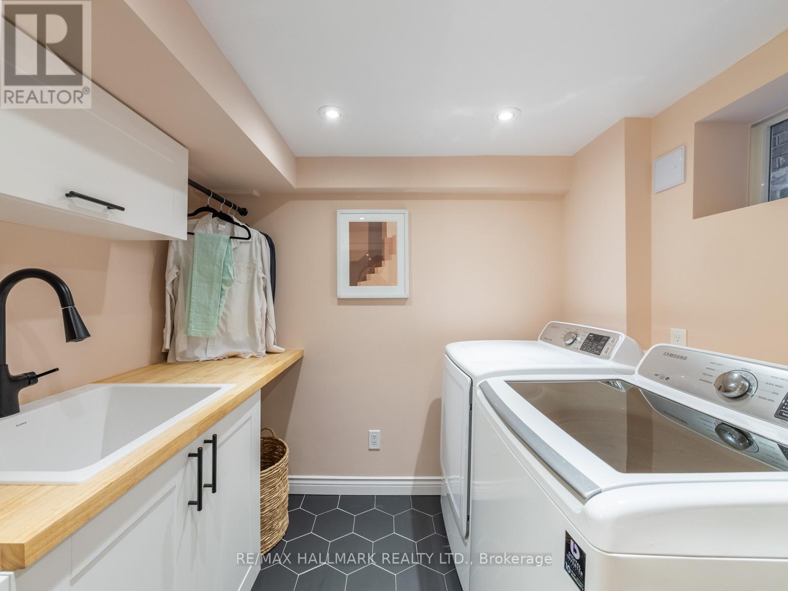 54 AVONLEA BOULEVARD