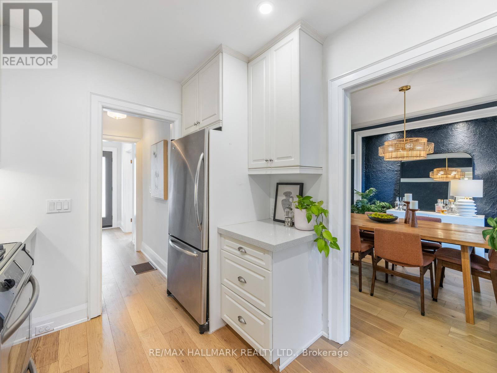 54 AVONLEA BOULEVARD