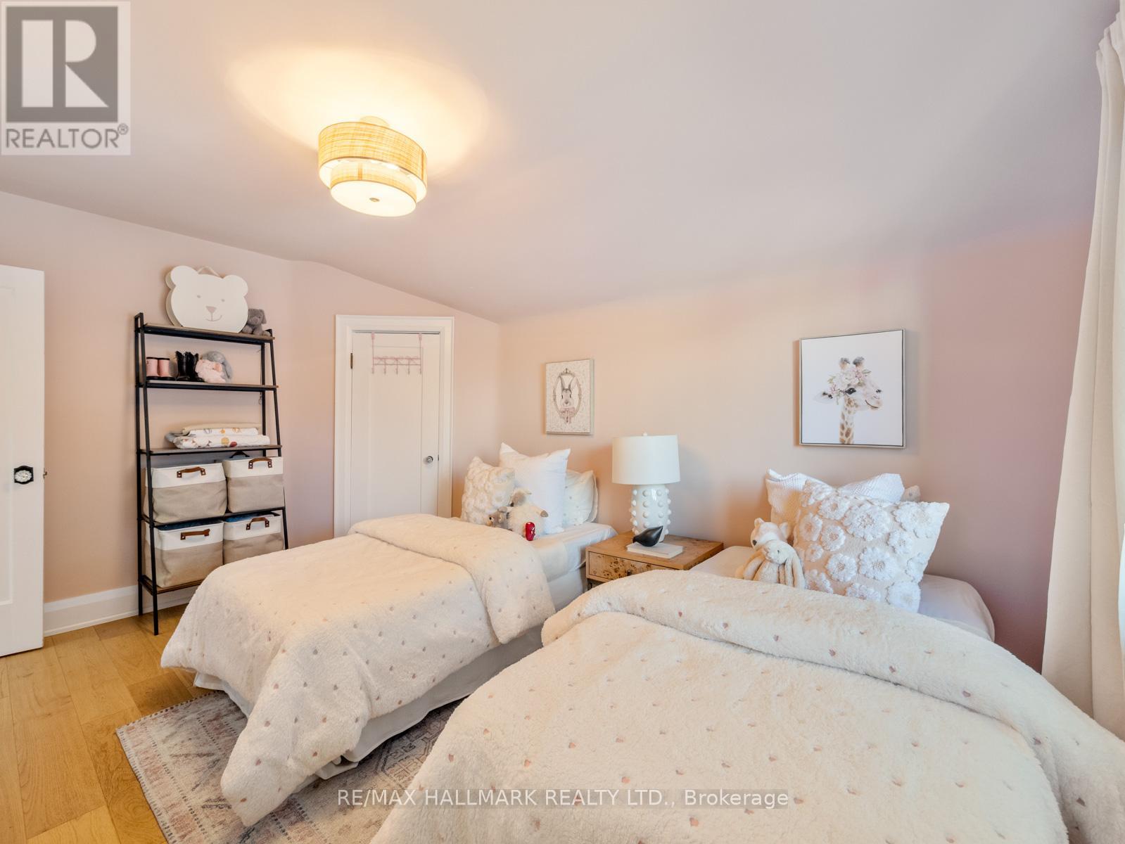 54 AVONLEA BOULEVARD