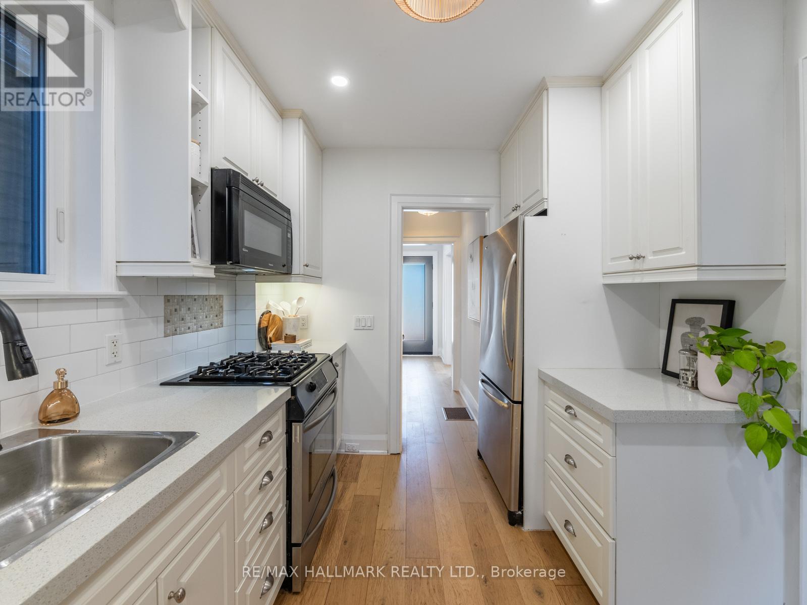 54 AVONLEA BOULEVARD