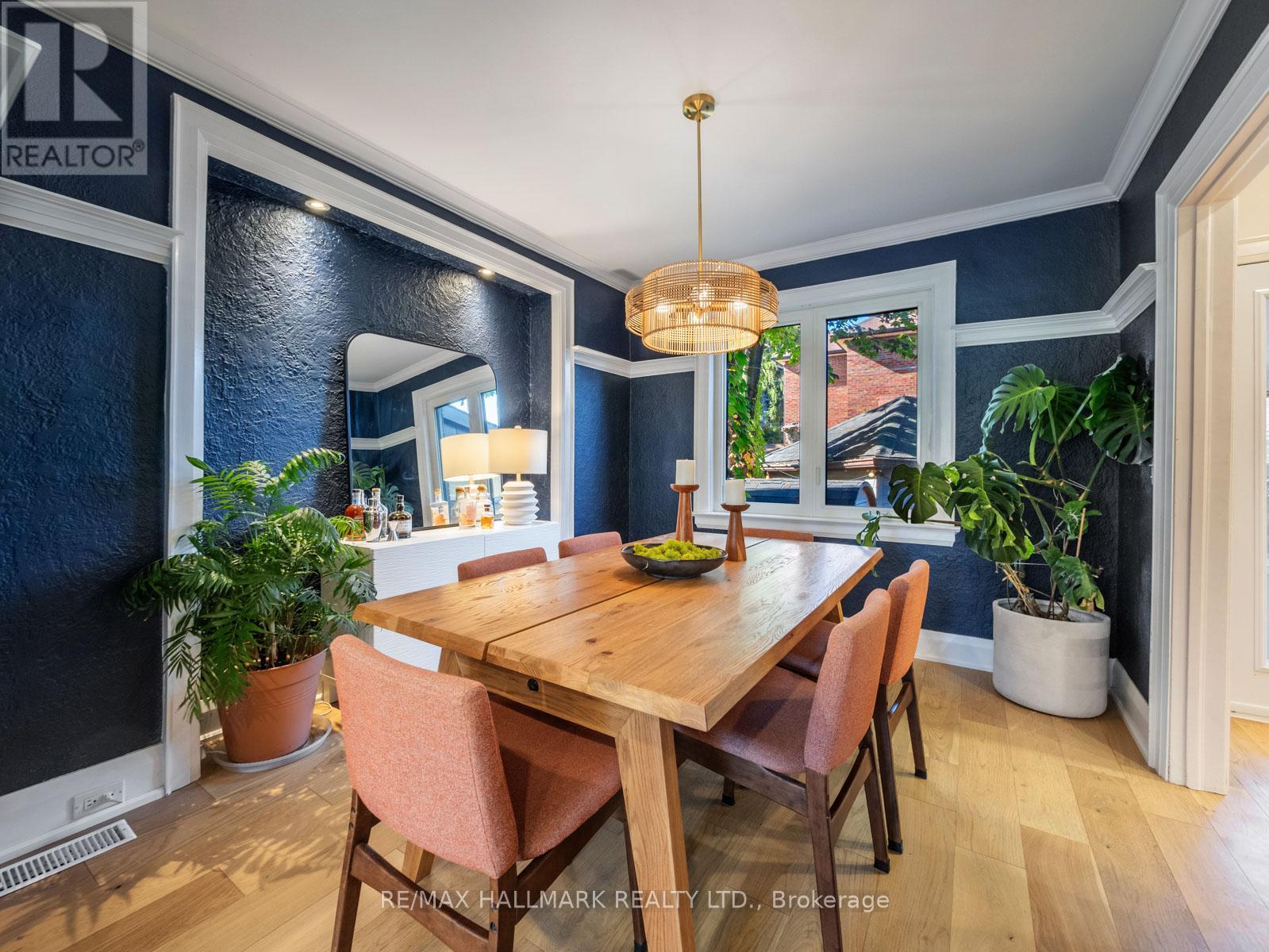 54 AVONLEA BOULEVARD