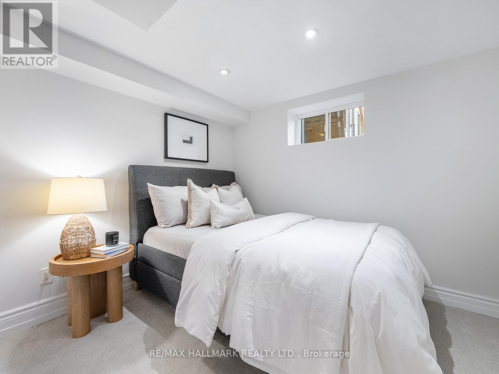 54 AVONLEA BOULEVARD