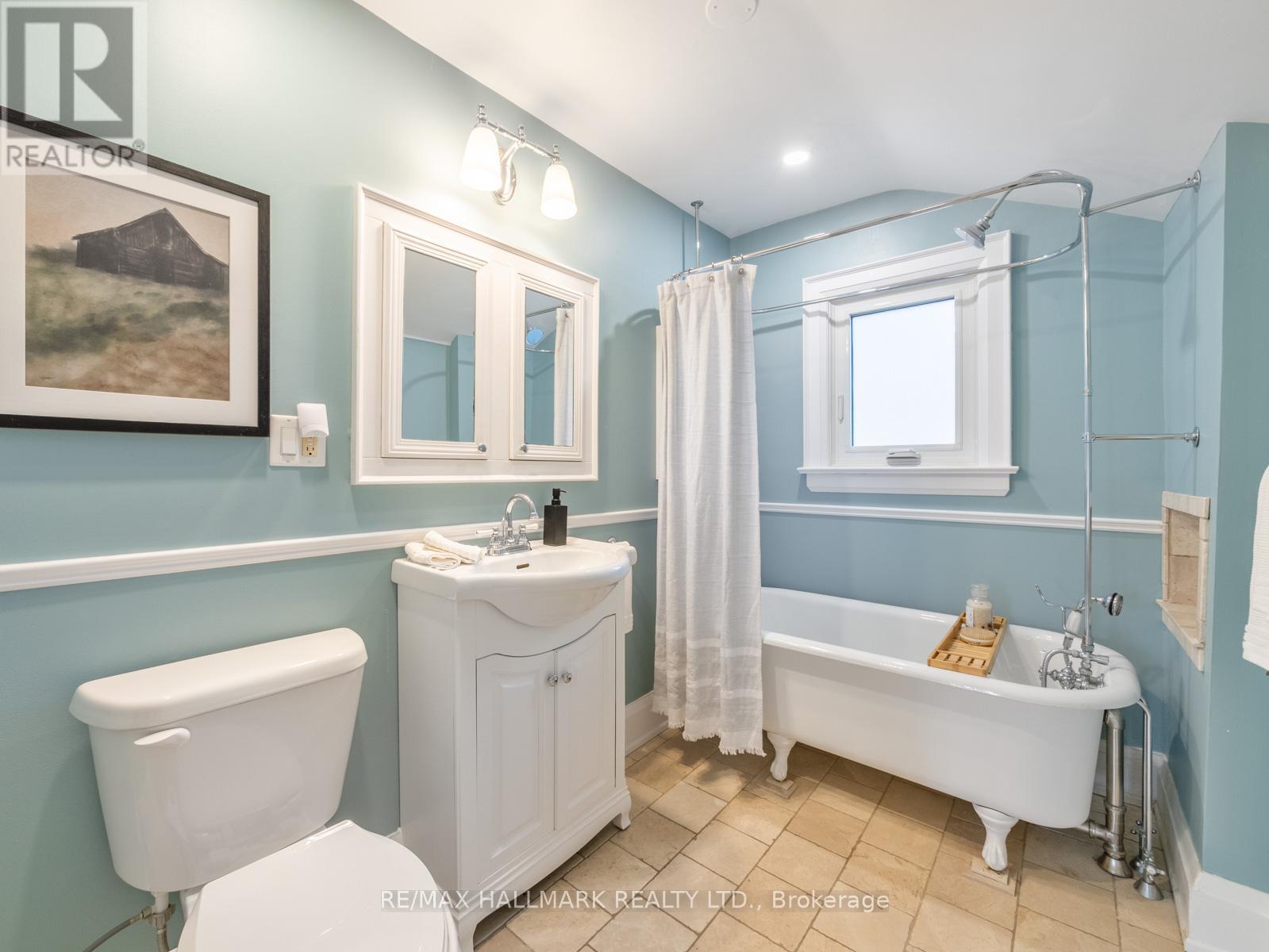 54 AVONLEA BOULEVARD