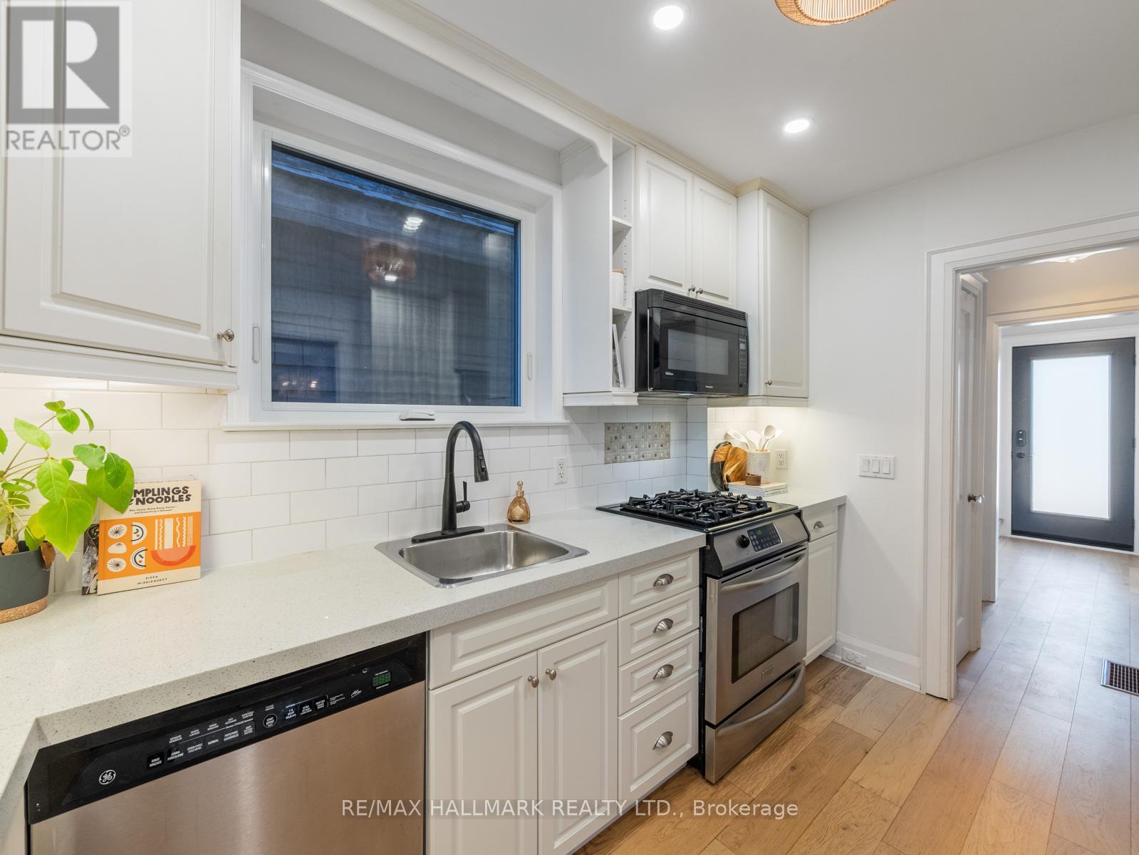 54 AVONLEA BOULEVARD