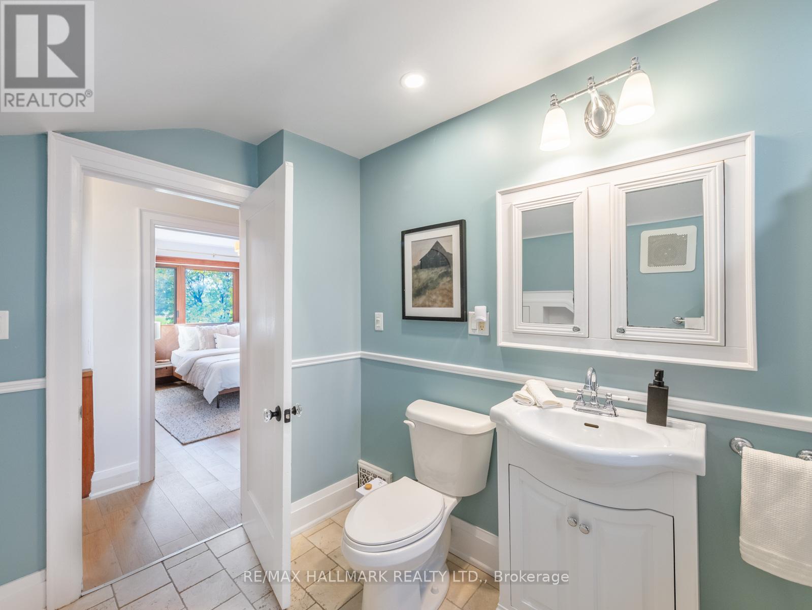 54 AVONLEA BOULEVARD