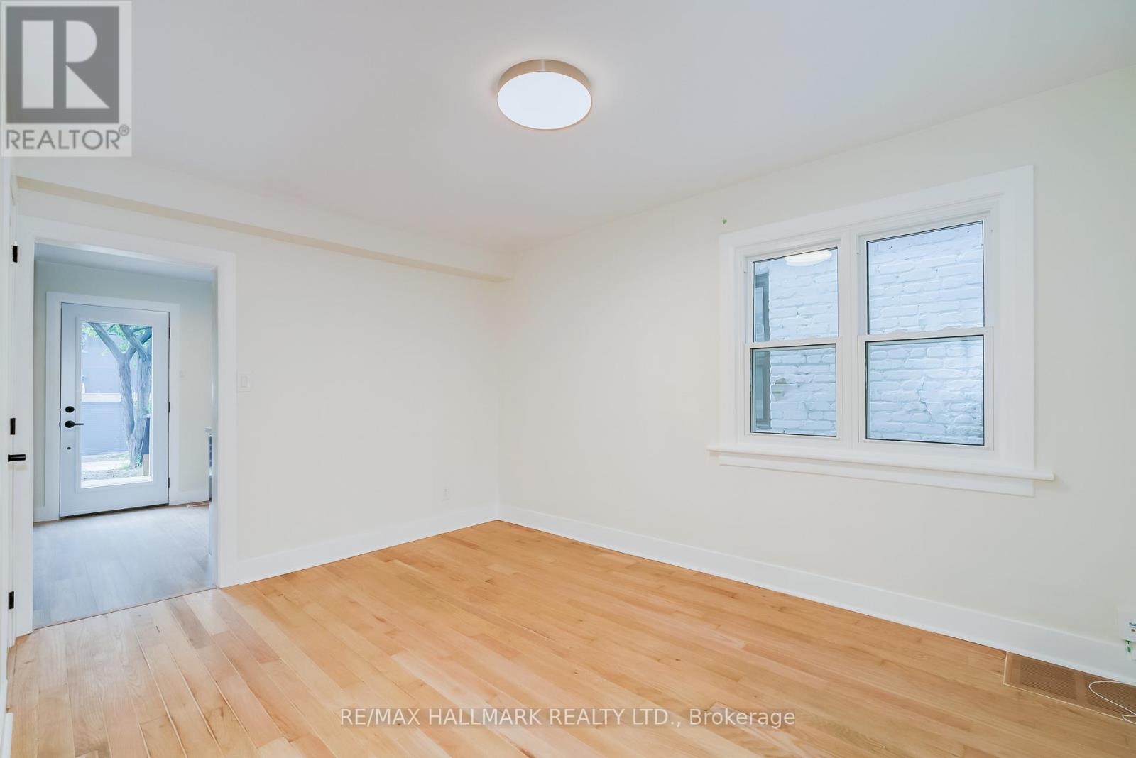 36 RUSHBROOKE AVENUE