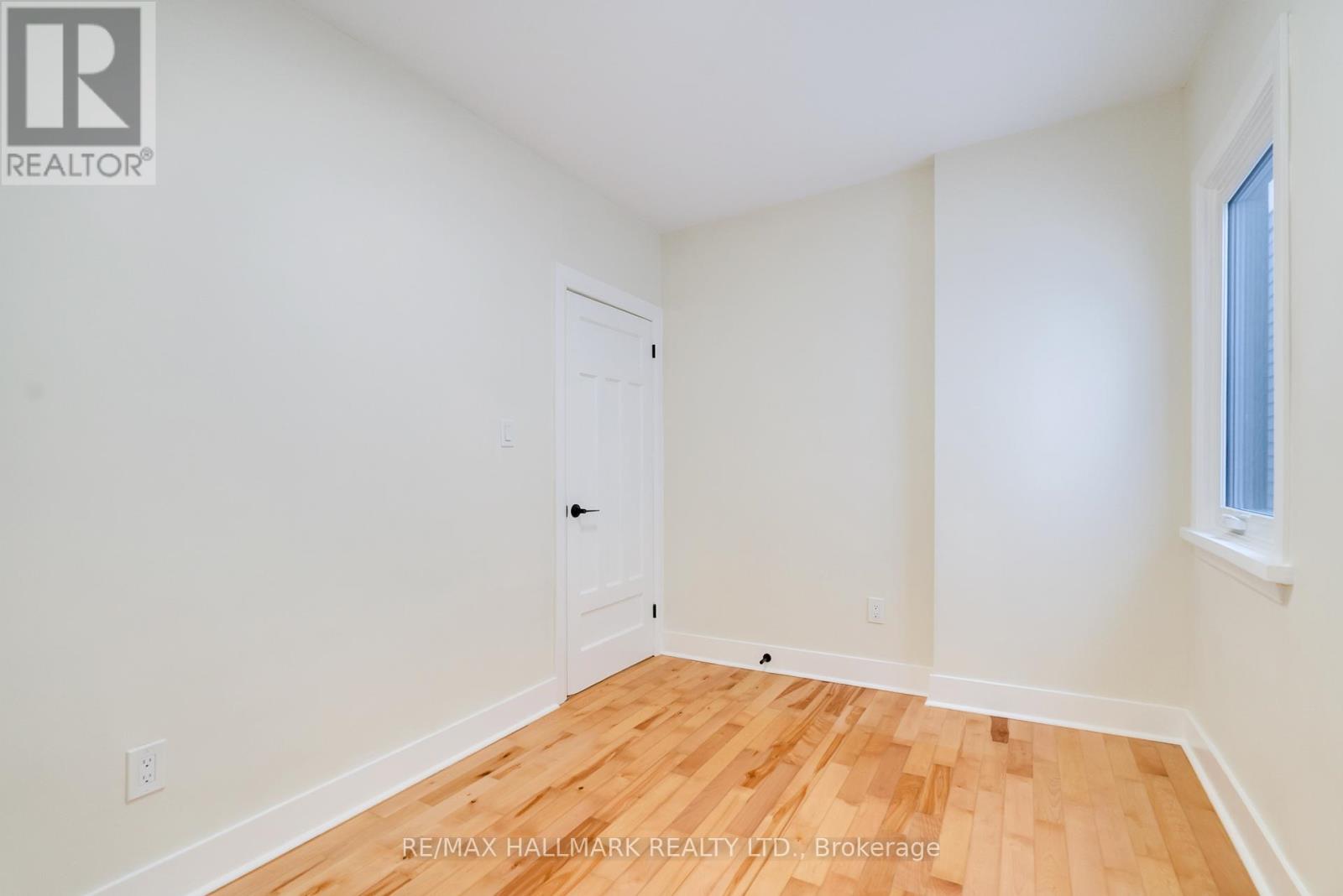 36 RUSHBROOKE AVENUE