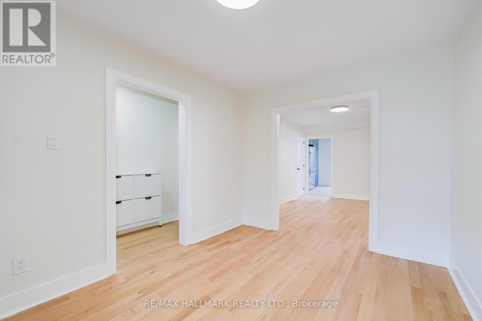 36 RUSHBROOKE AVENUE