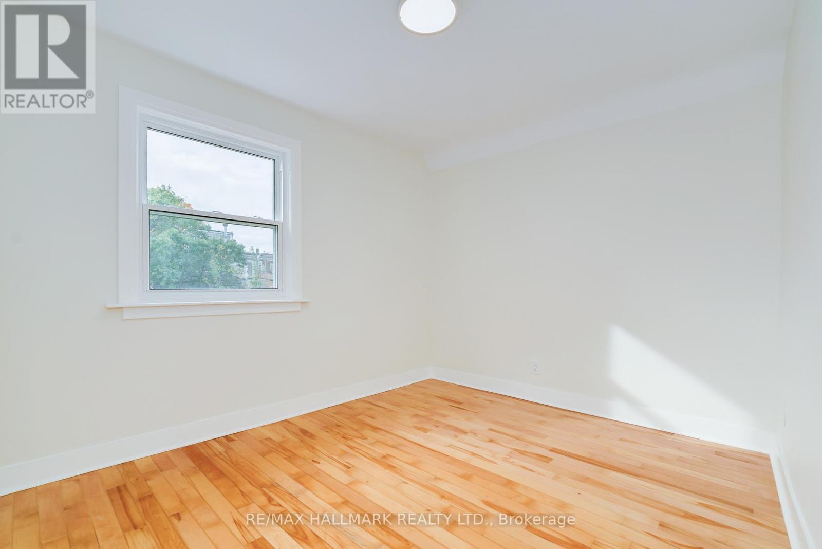 36 RUSHBROOKE AVENUE