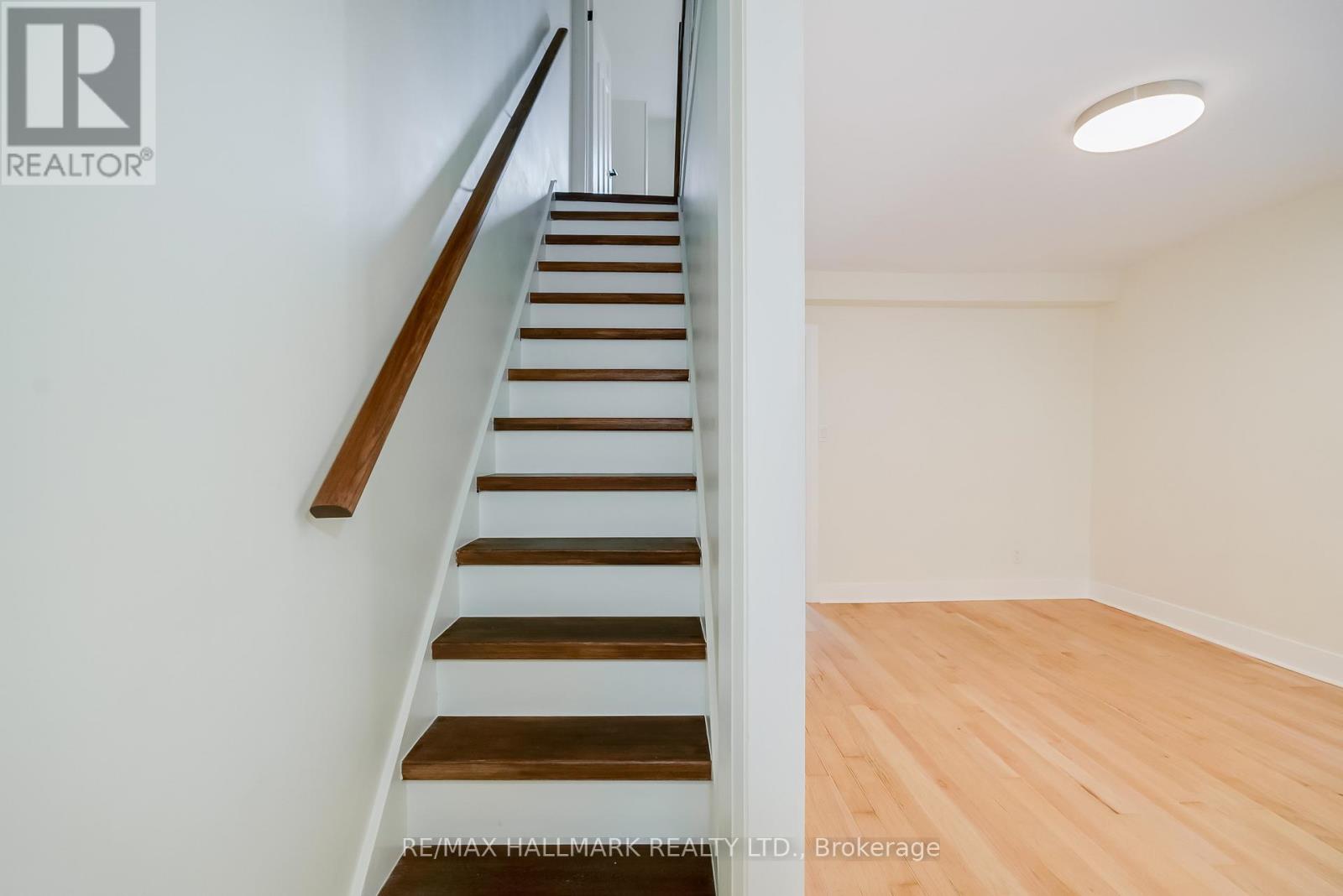 36 RUSHBROOKE AVENUE