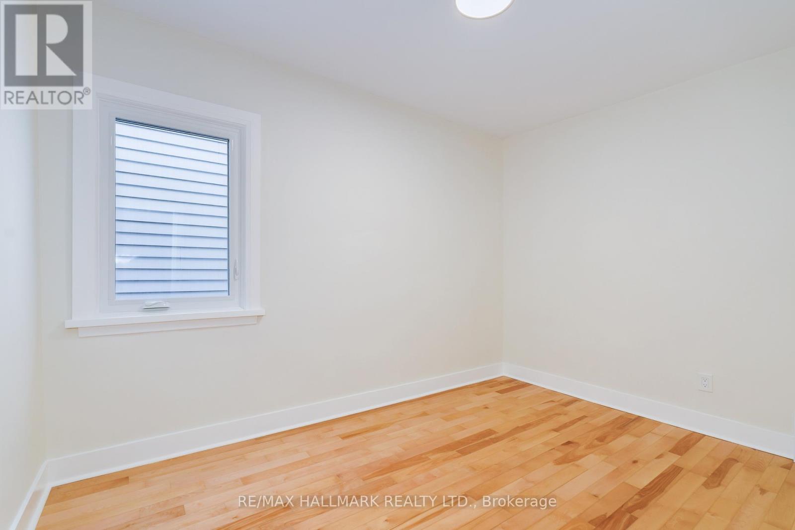 36 RUSHBROOKE AVENUE